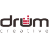 Drum Creative
