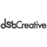 dsb-creative.png