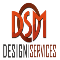 DSM Design Services