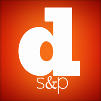 dsp-digital-marketing-agency.png