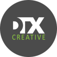 DTX Creative