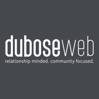 dubose-web-group.jpg