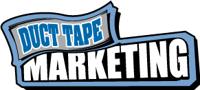 Duct Tape Marketing