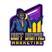 duff-digital-marketing.png