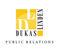 dukas-linden.png