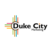 DUKE CITY MARKETING