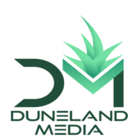 Duneland Media