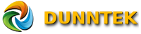 dunntek.png