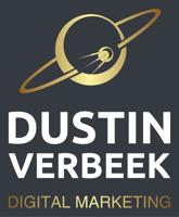 Dustin VerBeek Digital Marketing Agency