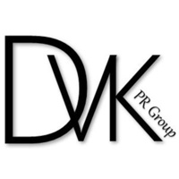 dvk-pr-group.jpg