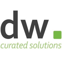 DW-Curated Solutions