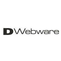 DWebware