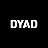 DYAD Ventures