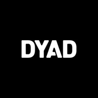 dyad-ventures.jpg