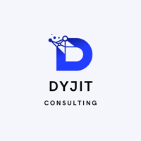 Dyjit Consulting