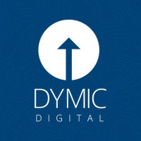 dymic-digital.png