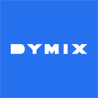 dymix.png