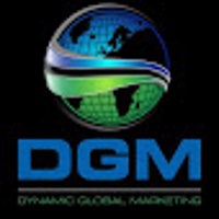 Dynamic Global Marketing