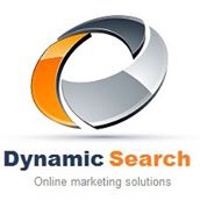 Dynamic Search, LLC