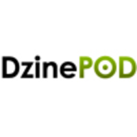 DzinePOD