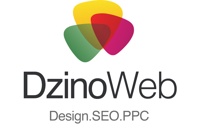 dzino-web-development.jpeg