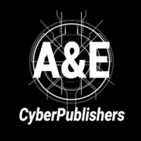 A & E Cyber Publishers