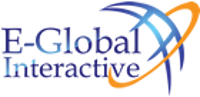 E-Global Interactive