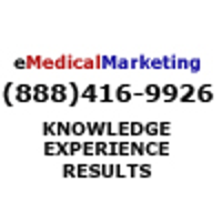 e-Medical Marketing