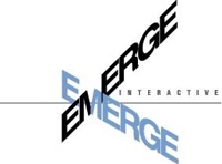 e-merge-interactive.jpeg