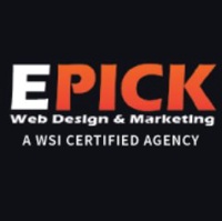 E Pick Web Design & Marketing