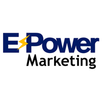 e-power-marketing.png