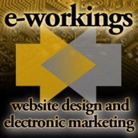 e-workings.jpg