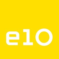 e10, Inc.