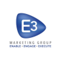 E3 Marketing Group