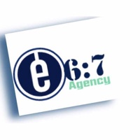 E67 Agency