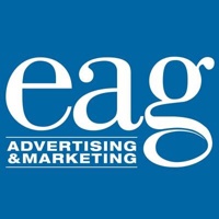 EAG Advertising & Marketing