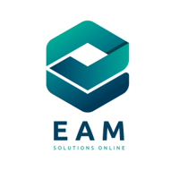 eam-solutions-online.png