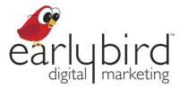 early bird digital marketing