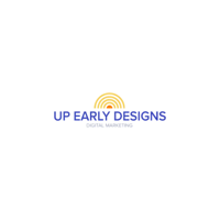 Up Early Designs