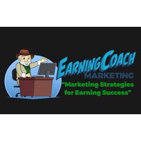 EarningCoach Marketing