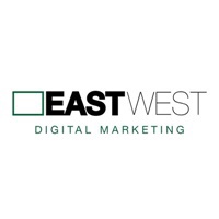 East West Digital Marketing