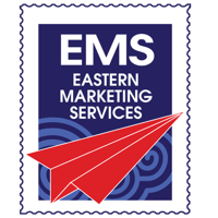 Eastern Marketing Services