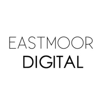 Eastmoor Digital