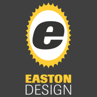 easton-design-0.png