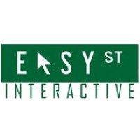 Easy Street Interactive