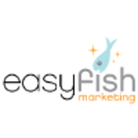 easyfish-marketing.png