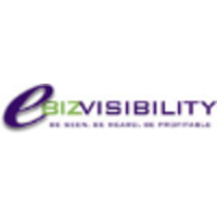 ebizvisibility.png