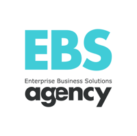 EBS Agency