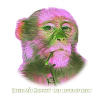 Eccentric Monkey LLC