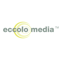 Eccolo Media